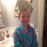 Profile Picture of Patrick Rudolph (@patrick_rudolph) on Instagram