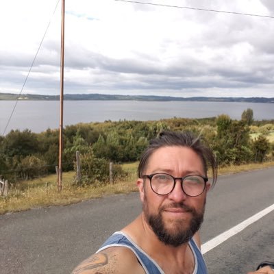 Profile Picture of Cristian Chacón S. (@Circunbirundico) on Twitter