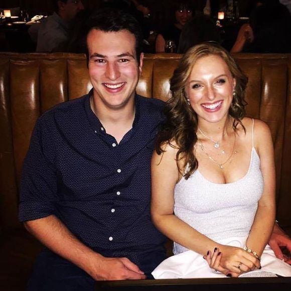 Profile Picture of Antonia Coffey (@antoniacoffey) on Poshmark