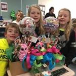 Profile Picture of Sherry Sutherland (@sherrysutherland72) on Instagram