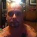 Profile Picture of Danny Killian (@danny.killian.37) on Facebook