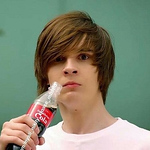 Profile Picture of Krayniy.leha (@krayniy.leha) on Flickr