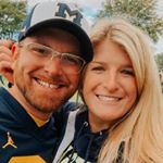 brandon - Instagram Profile Picture of brandon (@bfarnham10) on Instagram