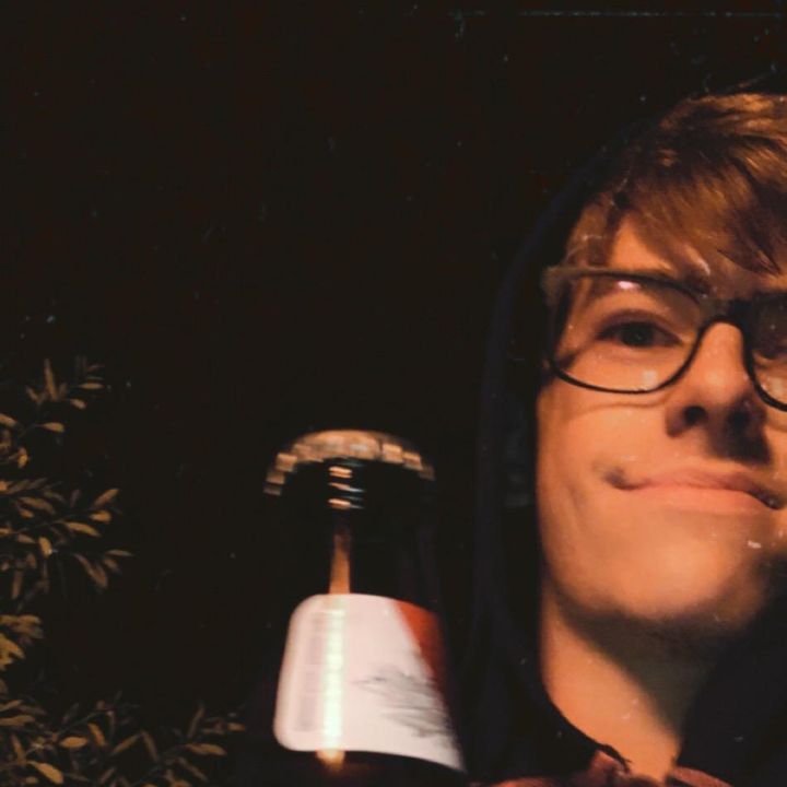 Profile Picture of Ben wiebe (@benjaminlbzwiebe) on Tiktok