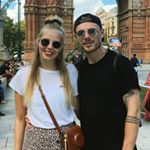 Profile Picture of Chris (@chris_griebel) on Instagram