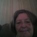 Profile Picture of Donna Ezell (@donna.ezell.716) on Facebook