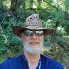 Profile Picture of johnfelch787 (@@johnfelch787) on Tiktok