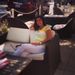 Profile Picture of Nadia Bashir (@nbashir30) on Pinterest