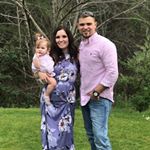 Profile Picture of Chad Vance (@vancechad04) on Instagram