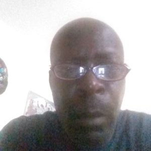 Profile Picture of Curtis Pryor (@PryorCurtis) on Twitter