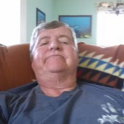 Profile Picture of David Kenefick (@dave945821) on Twitter
