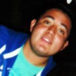 Profile Picture of miguel ruiz rivera (@mikepapi) on Instagram