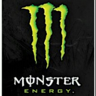 Profile Picture of Matthew Barrios (@barrios_matthew) on Twitter