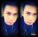 Profile Picture of Alvin Vinluan Rampas (Vin) (@Alvin-Vinluan-Rampas) on Facebook