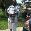 Profile Picture of Jimmy Marshall (@@jimmarshll0428gmail.com) on Tiktok