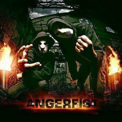 Profile Picture of Dominic Brennan (@dominicbrennan4) on Twitter