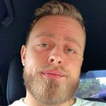 Profile Picture of Ian Nathan Neeley (@ianneeley) on Instagram