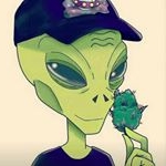 Profile Picture of Calvin Aaron 👽🛸 (@calvin.gtz) on Instagram