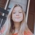 Profile Picture of Abigail Engle (@abigail.engle.73) on Facebook