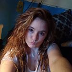 Profile Picture of Shawna Bennett (@shawnabennett73) on Instagram