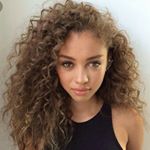 Profile Picture of Kimberly_backup (@kimberly_backup04) on Instagram