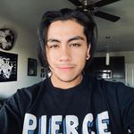 Profile Picture of Ricardo Appel (@ricardo.appel12) on Instagram