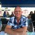 Profile Picture of Tony Moir (@tony.moir.50) on Facebook