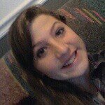 Profile Picture of Caitlin Michelle Etheridge (@catiemitch) on Instagram