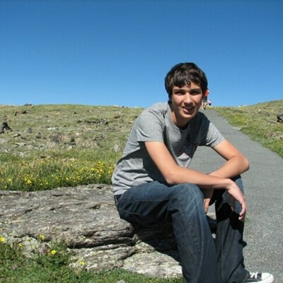 Profile Picture of Jeff Hebel (@jhebel2002) on Twitter