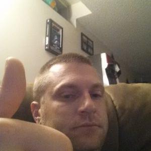 Profile Picture of Jeremy Truman (@jeremytruman5) on Twitter