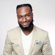 Profile Picture of Jimmy Waters (@jimmywaters5376) on Youtube