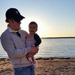 Profile Picture of Kynison Cauthron (@kynison) on Instagram