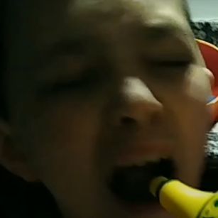 Profile Picture of Richard Sparrow (@richardsparrow0) on Tiktok