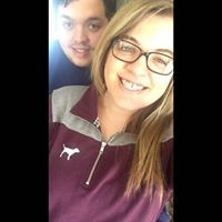 Profile Picture of Tyler Paul (@tyler-paul-33) on Quora