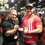 Profile Picture of Lance Leonard (@lancenopants615) on Instagram
