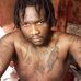 Profile Picture of Andre Goodman (@andre.goodman.311) on Facebook