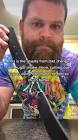 Profile Picture of   Keith cauley (@kcauleyjr)... (@kcauleyjr) on Tiktok