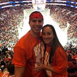 Profile Picture of Alex Knop (@theknoplifechoseme) on Instagram