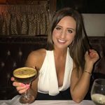 Profile Picture of Lucy Wright (@lucy_wright2) on Instagram