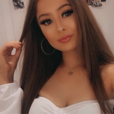 Profile Picture of 💘lucy Hoyle💘 (@lucyhoyle_) on Twitter
