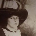 Profile Picture of Lucille Lachance Turmel (@lucille.turmel) on Instagram