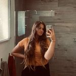 Profile Picture of Lisa Pollet (@lisa_pollet) on Instagram