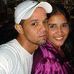 Profile Picture of Jhonatan Hinhao (@jhonatan.hinhao.9) on Facebook
