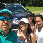 Profile Picture of Mario Puga (@mferpuga) on Instagram