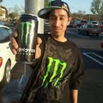 Profile Picture of Matt Ringor (@Matt-Ringor) on Facebook