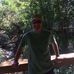 Profile Picture of Hal Gray (@hal.gray.16) on Facebook