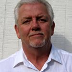 Profile Picture of Phil Greenwood (@greenwood9728) on Instagram