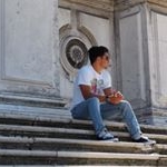 Profile Picture of Salvatore Reale (@salvatore_reale) on Instagram
