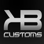 Profile Picture of Kevin (@kbcustoms616) on Instagram