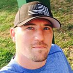 Profile Picture of Jeremy Girdler (@jeremymg1) on Instagram